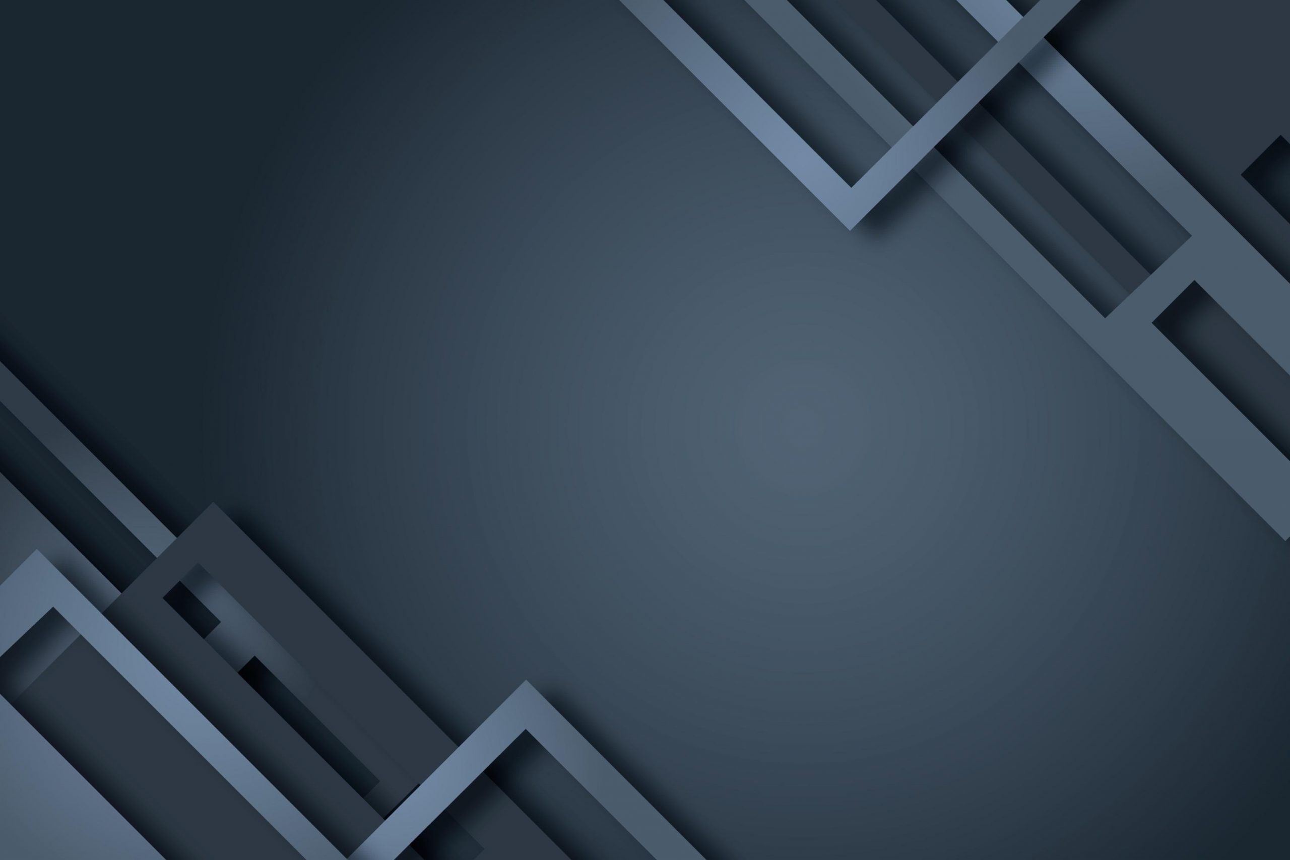 15442020_5590457