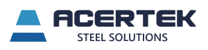 LOGO_ACERTEK_V-removebg-preview