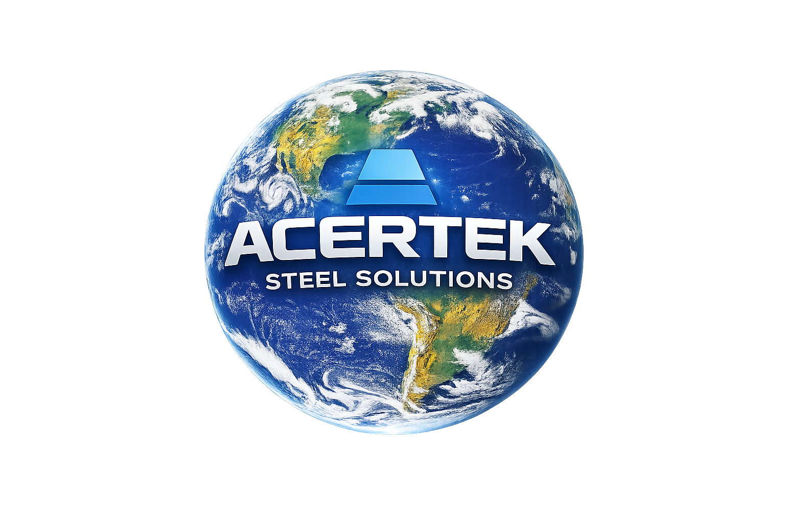 ChatGPT Image 28 ene 2026, 11_04_29 a.m.