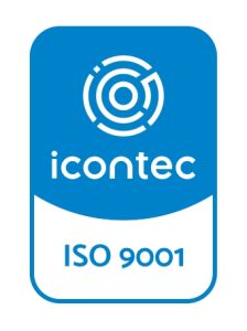 Sello ICONTEC ISO 9001_page-0001