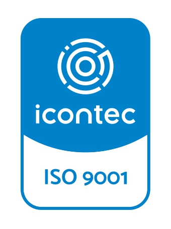 Sello ICONTEC ISO 9001_page-0001